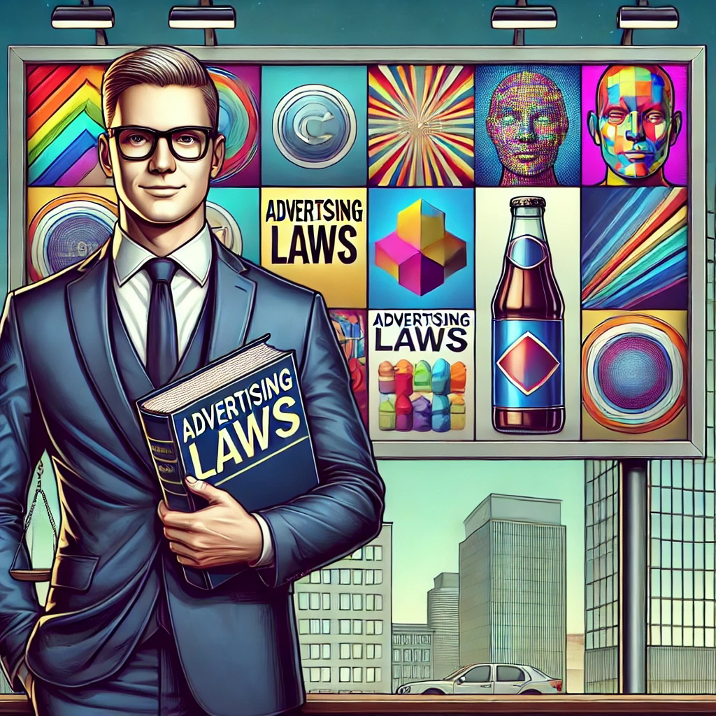 La Publicidad y su Influencia en el Comportamiento Humano: Un Análisis Jurídico