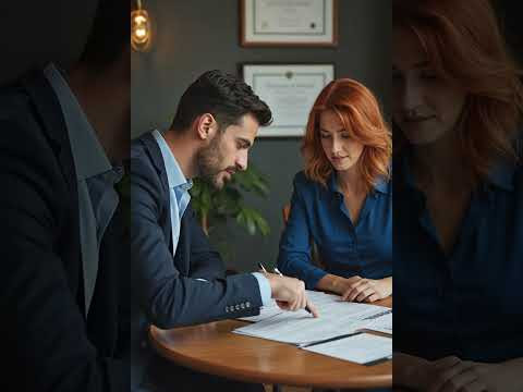 ¿Blanqueo de Capitales? ¿y ahora qué?