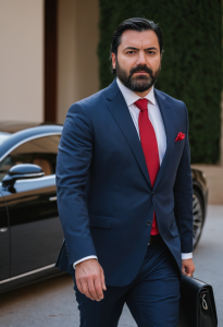 Sidro Capital: Convertir la deuda en oportunidad