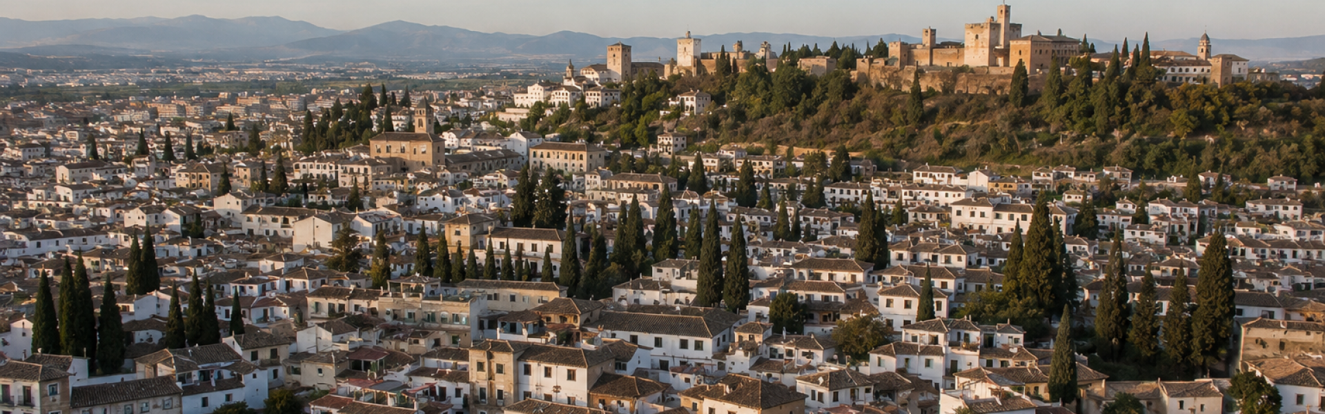 Abogados en Granada